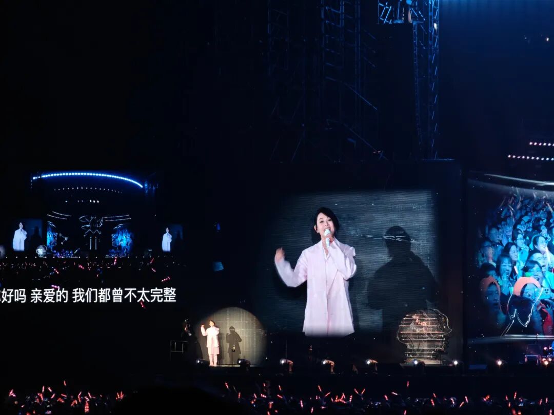 刘若英   肖水莲.jpg