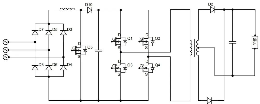 三相输入直流高频脉动电焊机  重置版_00.jpg