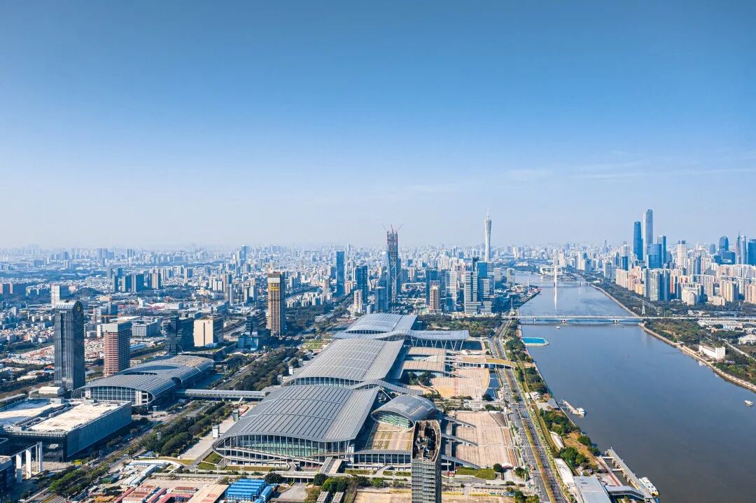 海珠保利广一电商园地块项目月底入市，值不值得买？