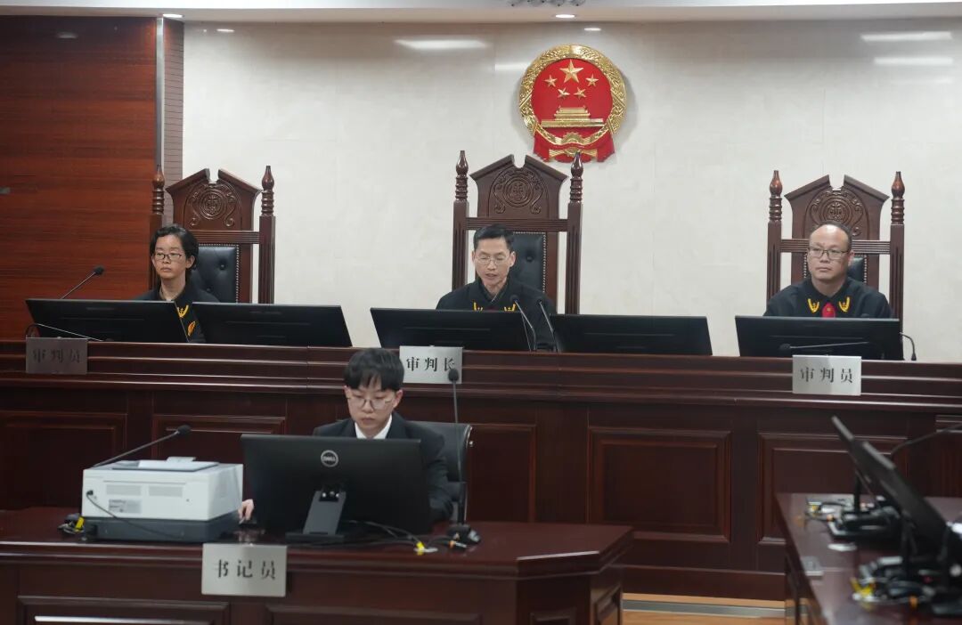 蚌埠市龙子湖区原区长孙立明一审获刑13年