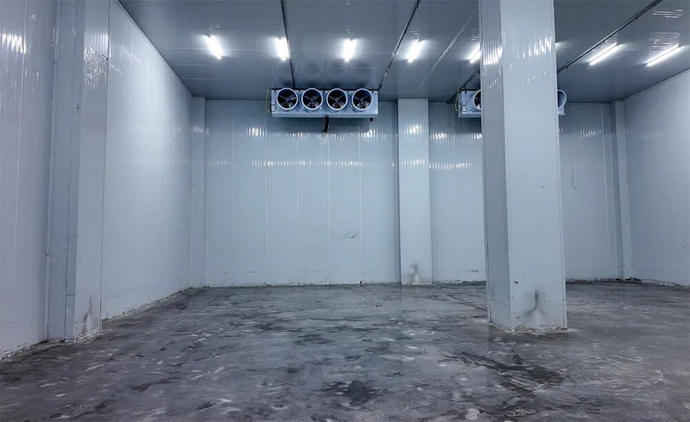""