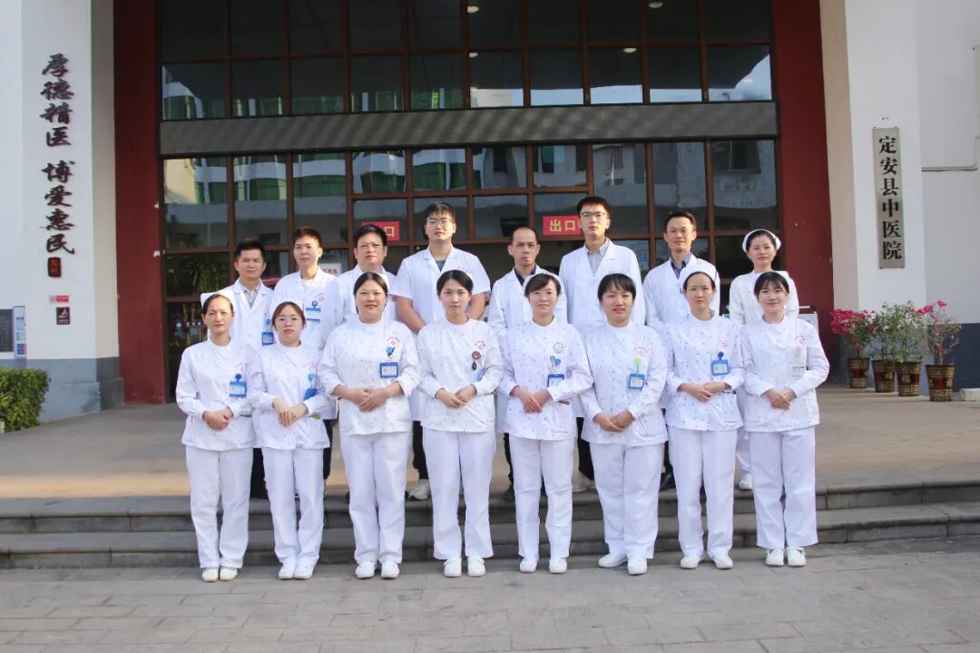 中药熏蒸机怎么用中草药蒸汽浴疗法(熏蒸机)——传承千年智慧，焕发骨骼新生！_https://www.jmylbn.com_新闻资讯_第10张