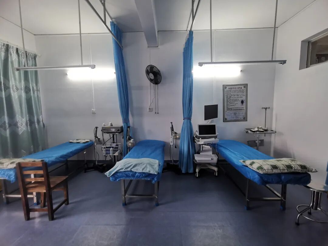 中药熏蒸机怎么用中草药蒸汽浴疗法(熏蒸机)——传承千年智慧，焕发骨骼新生！_https://www.jmylbn.com_新闻资讯_第9张