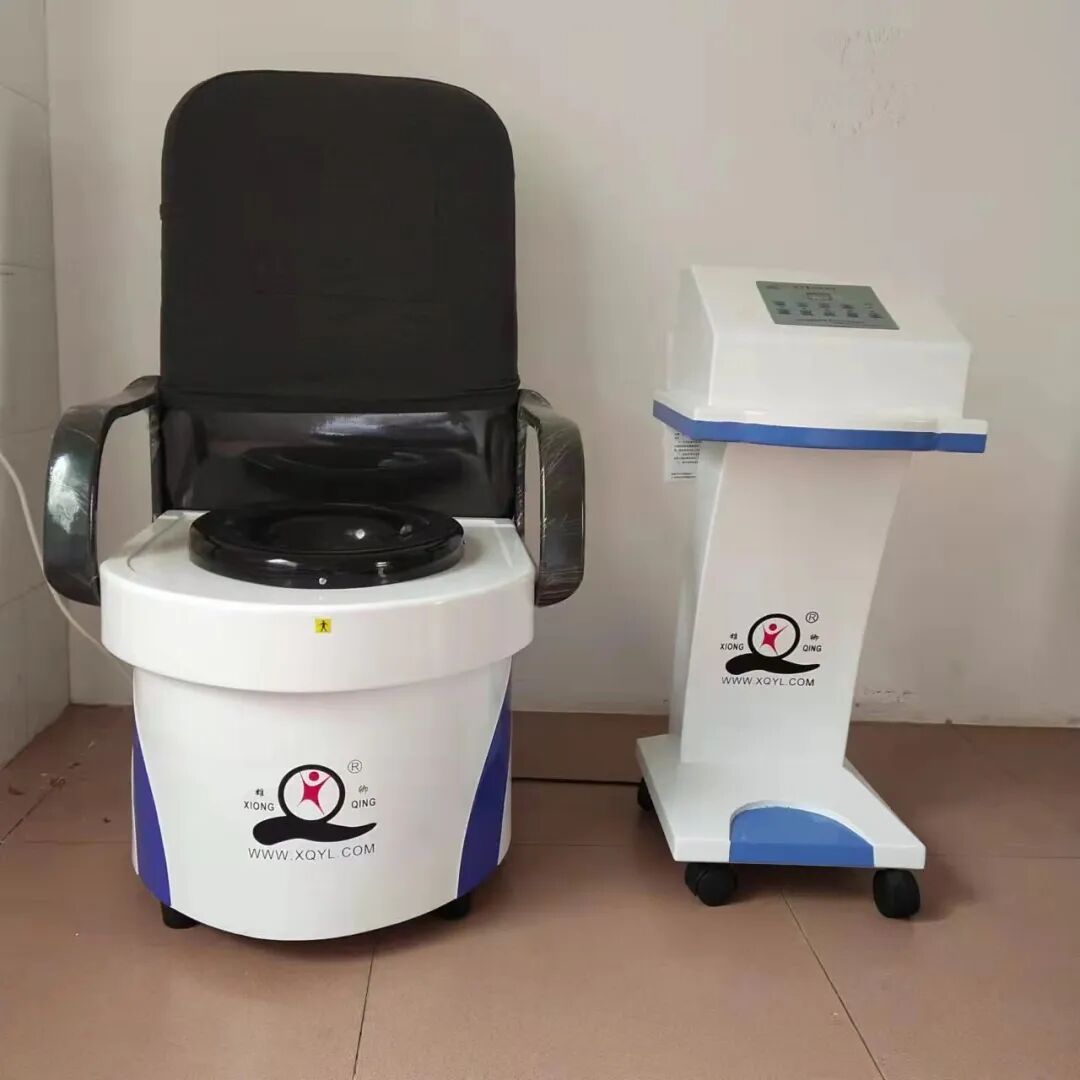 痔疮套扎吻合器怎么用痔疮微创治疗新技术——自动弹力线痔疮套扎术_https://www.jmylbn.com_新闻资讯_第18张