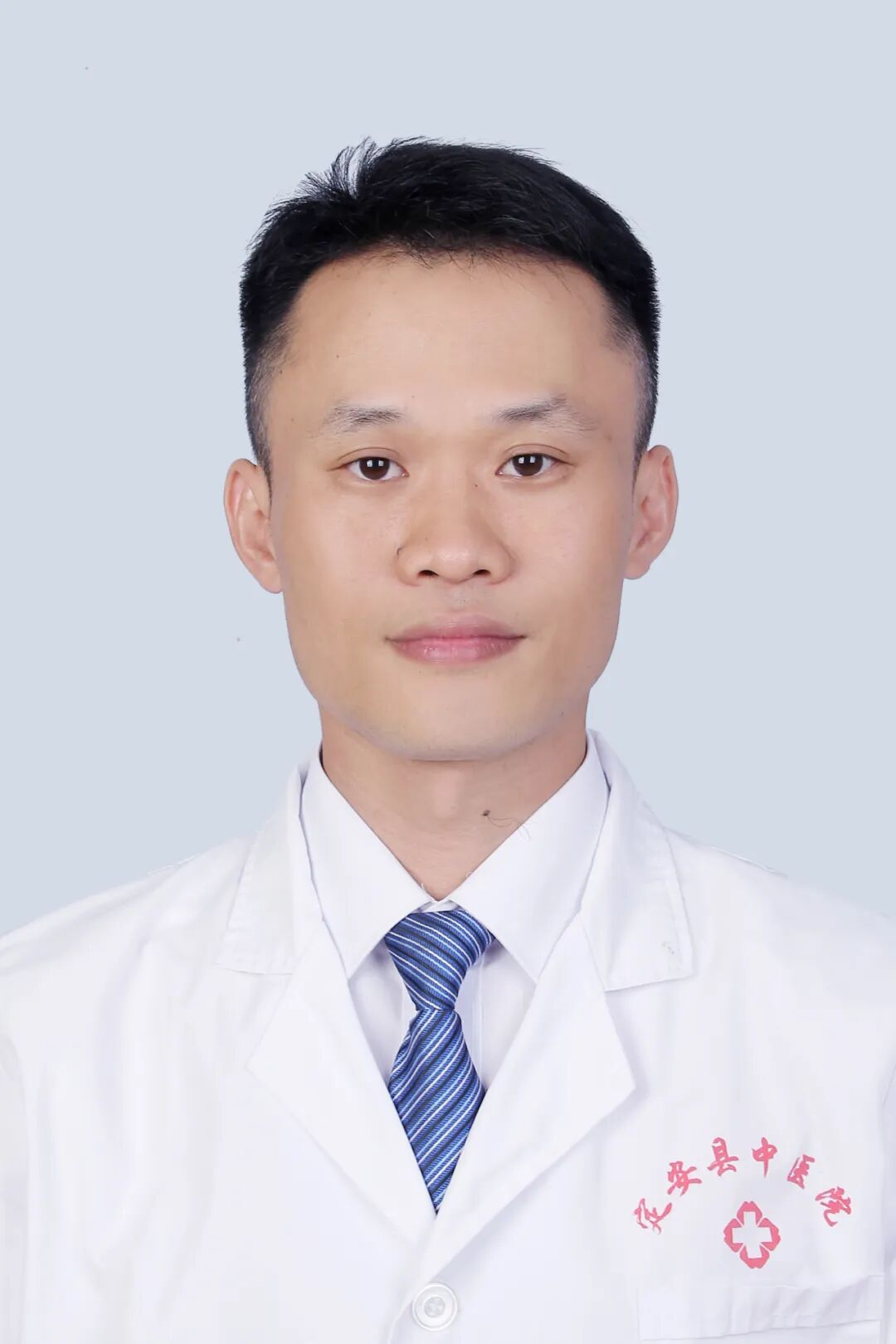 痔疮套扎吻合器怎么用痔疮微创治疗新技术——自动弹力线痔疮套扎术_https://www.jmylbn.com_新闻资讯_第21张