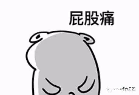 痔疮套扎吻合器怎么用痔疮微创治疗新技术——自动弹力线痔疮套扎术_https://www.jmylbn.com_新闻资讯_第6张