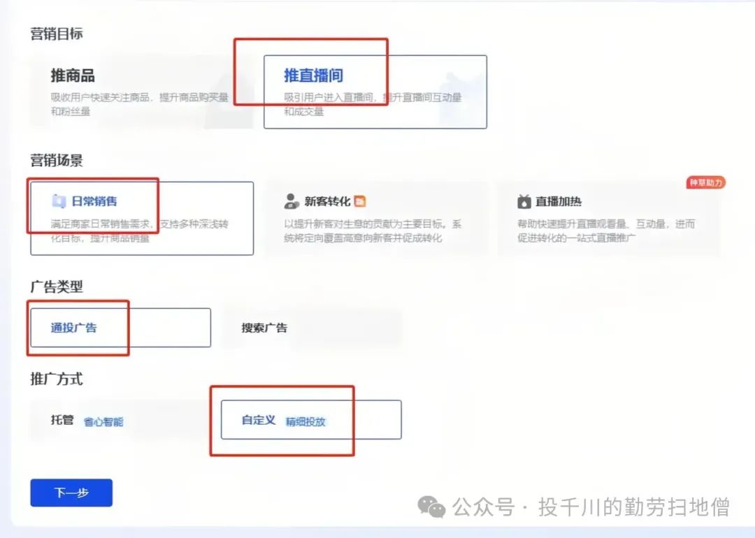 a4be5550f00d5e71b593ae886d741bd0.jpg