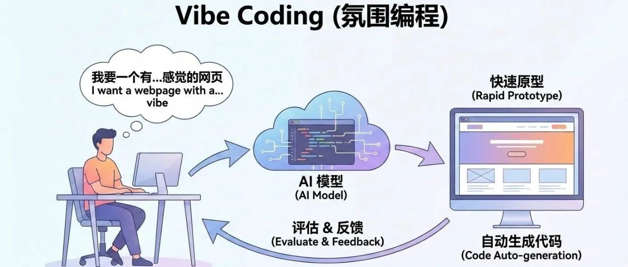 cover_image