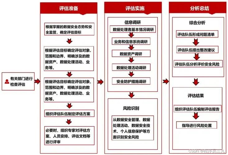 2024年09月20日 中兴通讯股票