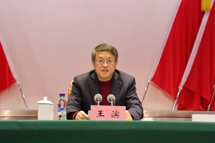 中国铁路呼和浩特局集团有限公司文联第二次会员代表大会召开 第3张