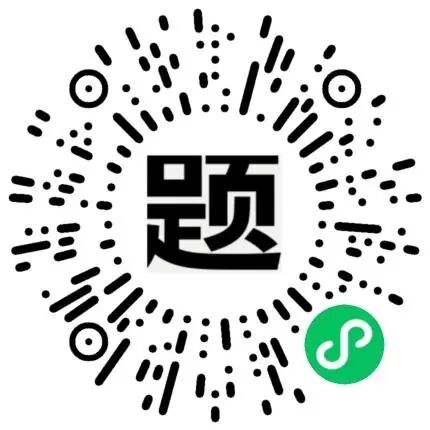 科技生活常识题库.jpg