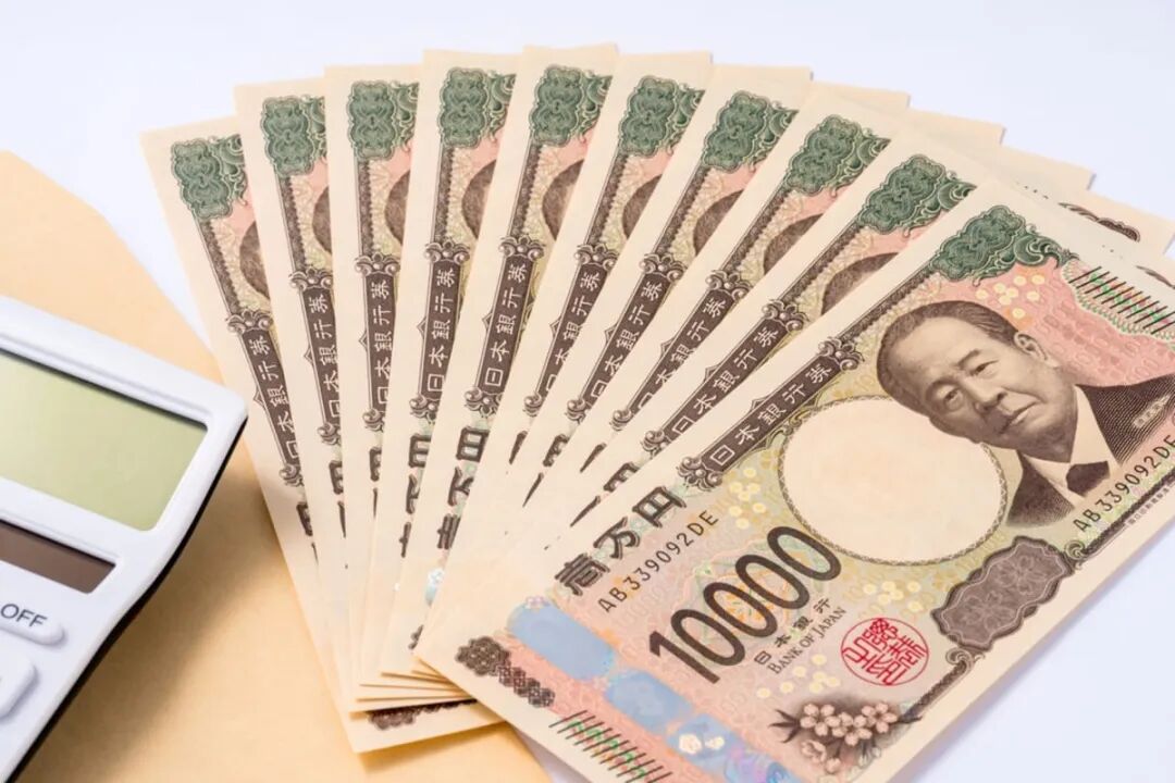 5000元人民币兑日元汇率解析，揭秘10万日元为何成日本人心中重要心理门槛