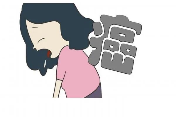 lct怎么检查宫颈癌筛查报告看不懂？一分钟教你读懂报告结果_https://www.jmylbn.com_新闻资讯_第2张