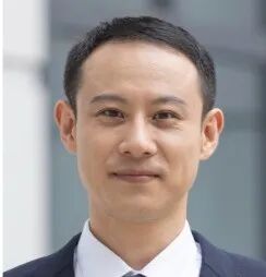 科研成果 | 煅烧赤泥制备低CO2水泥的可行性—基于中国粉煤灰和GGBFS的对比研究