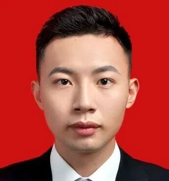 科研成果 | 煅烧赤泥制备低CO2水泥的可行性—基于中国粉煤灰和GGBFS的对比研究