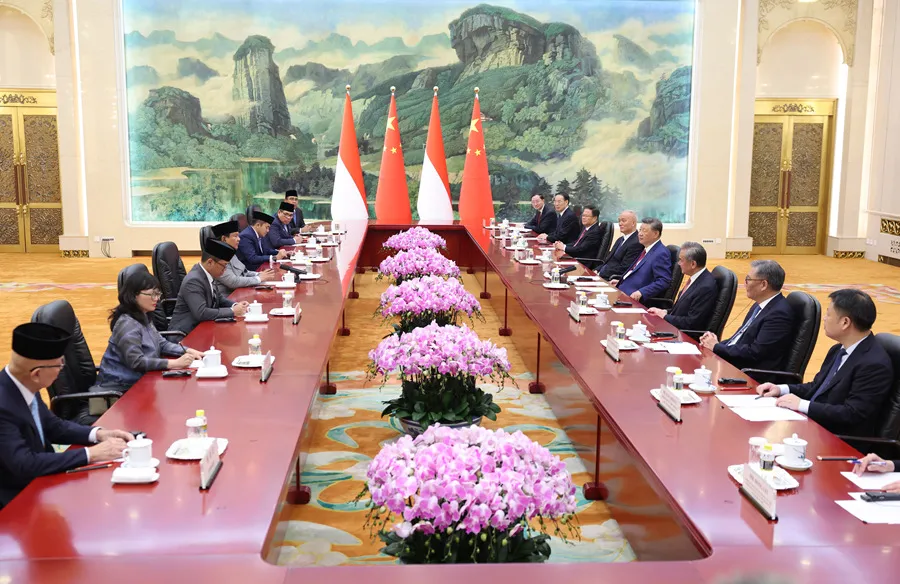 图片 图片