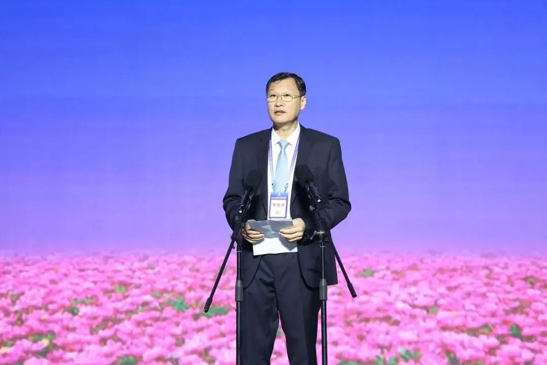 图片 图片