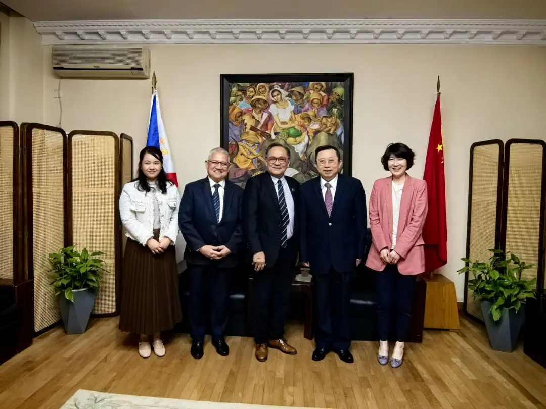 图片 图片