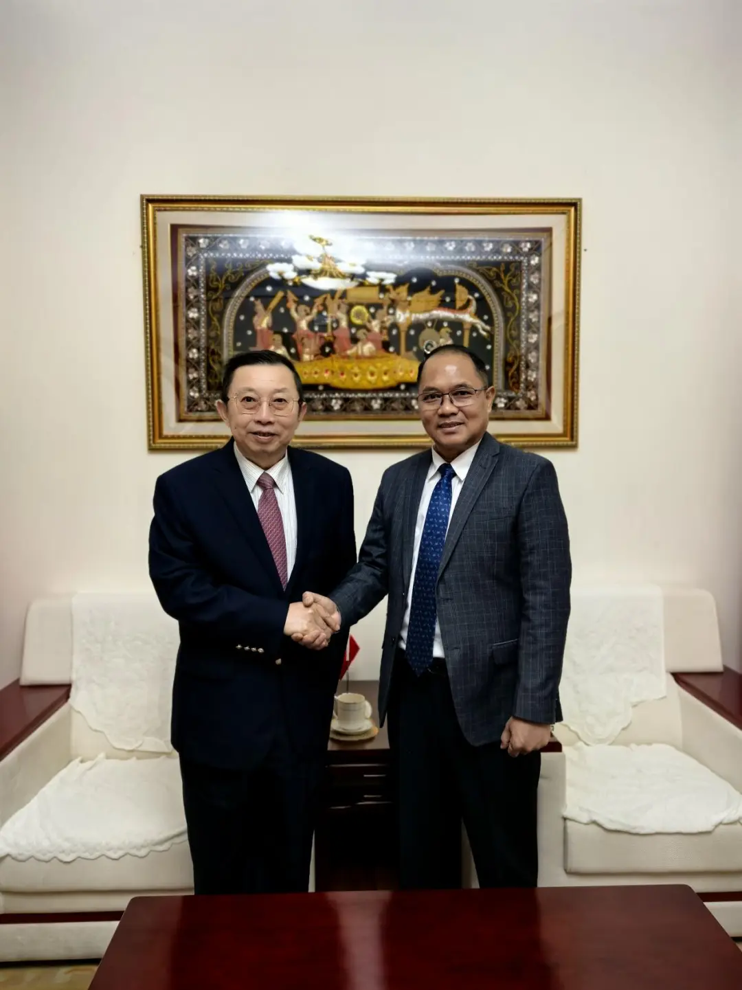 图片 图片