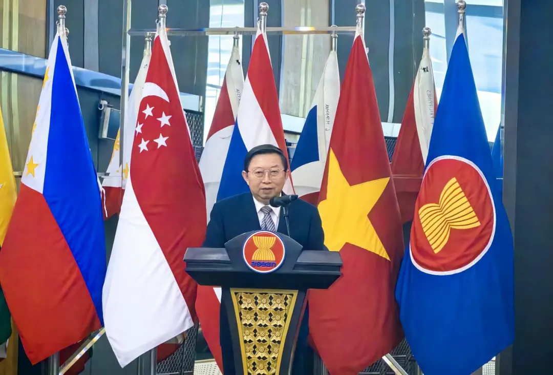图片 图片