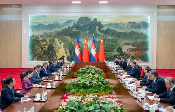 图片 图片