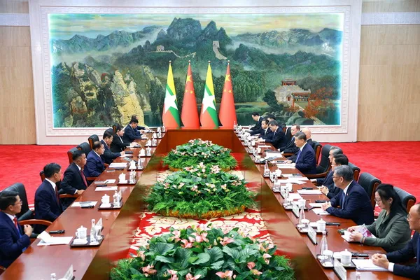 图片 图片