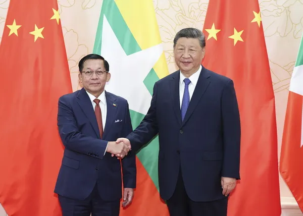 图片 图片