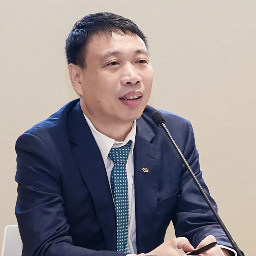 会长单位动态│改革背后，广汽三年“番禺行动”深度解答！