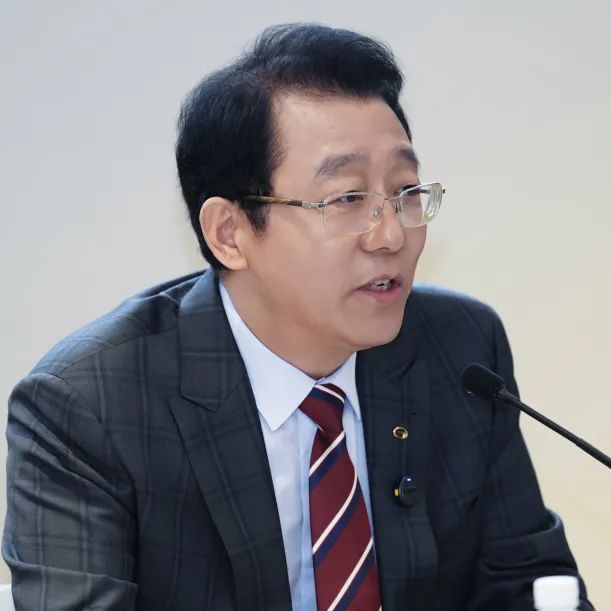 会长单位动态│改革背后，广汽三年“番禺行动”深度解答！