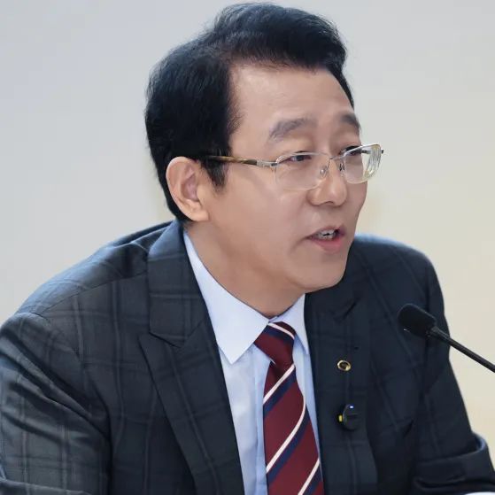会长单位动态│改革背后，广汽三年“番禺行动”深度解答！