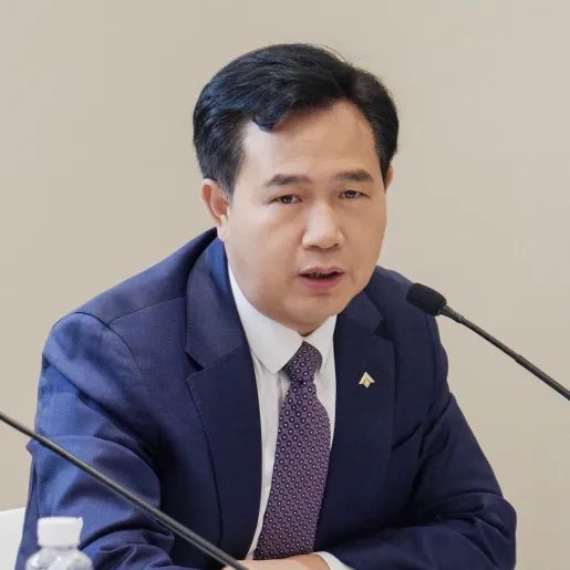 会长单位动态│改革背后，广汽三年“番禺行动”深度解答！