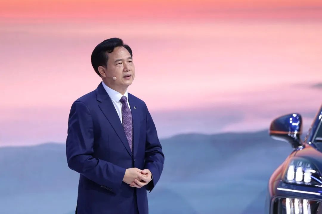 会长单位动态│改革背后，广汽三年“番禺行动”深度解答！