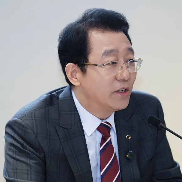 会长单位动态│改革背后，广汽三年“番禺行动”深度解答！