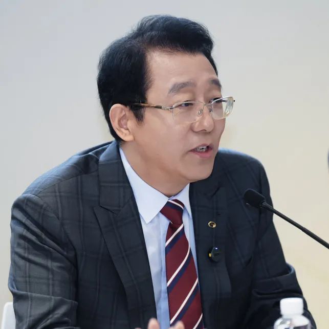 会长单位动态│改革背后，广汽三年“番禺行动”深度解答！
