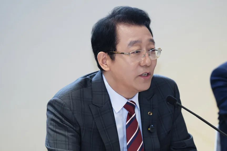 会长单位动态│改革背后，广汽三年“番禺行动”深度解答！