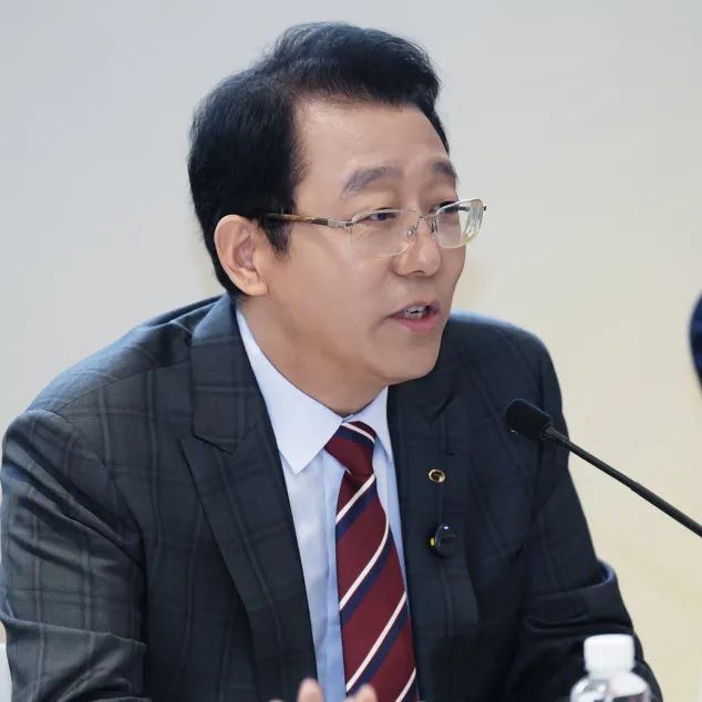 会长单位动态│改革背后，广汽三年“番禺行动”深度解答！