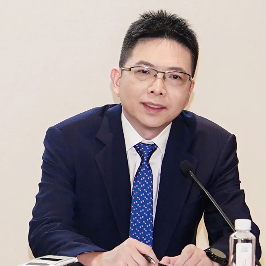 会长单位动态│改革背后，广汽三年“番禺行动”深度解答！