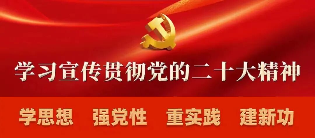 什么是揿针疗法“小图钉”大妙用 ｜ 揿针，一种无痛的针刺疗法-上海聚慕医疗器械有限公司