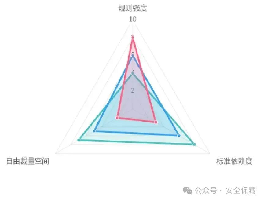 74badbddca425da68e978a55aa396732.jpg