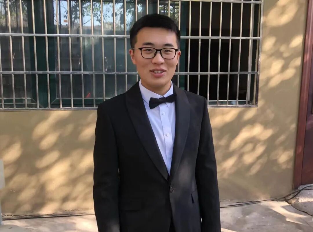 麗水中學全名_麗水中學網_麗水中學宣傳片