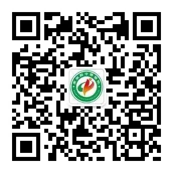 导什么针什么“药之不达，唯针可到”——针灸的奇妙之处_https://www.jmylbn.com_新闻资讯_第13张