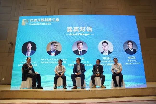 世界科技杂志推荐_全球科技杂志_科技杂志全球排名第一