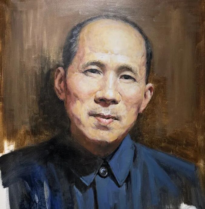 閩人智慧 | 創造這些“中國第一”，都是福州人！