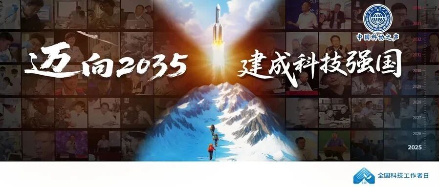 cover_image