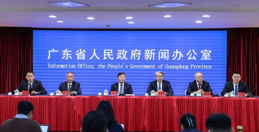 微信截图_20250221113656.png