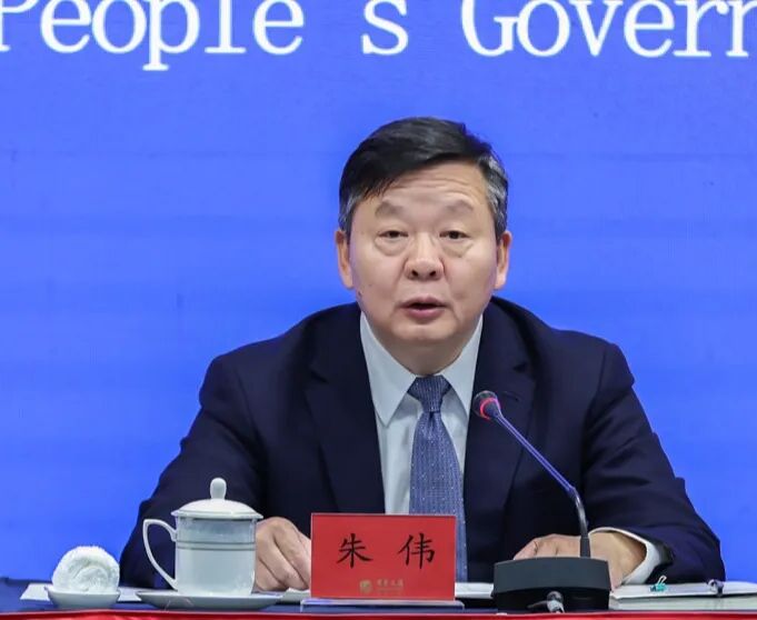 微信截图_20250221113623.png