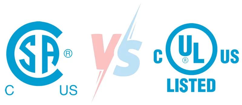 UL认证对比CSA认证.jpg