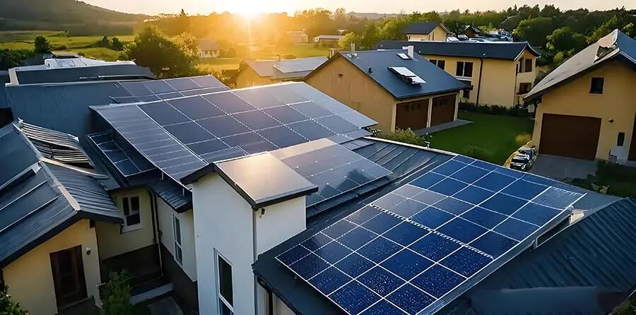 光伏直驱供暖方案 (1).jpg