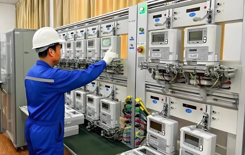 电能表检测.jpg