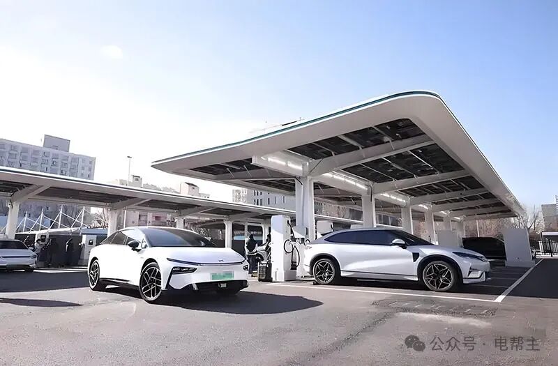 纸上谈来的V2G，既扯淡又荒谬！ (3).jpg